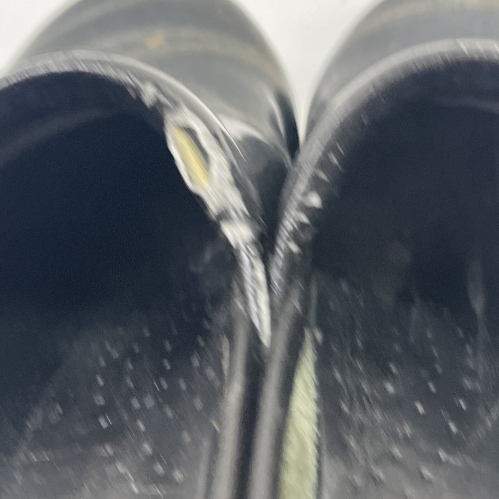 Dansko Clogs 38 - Picture 6 of 8